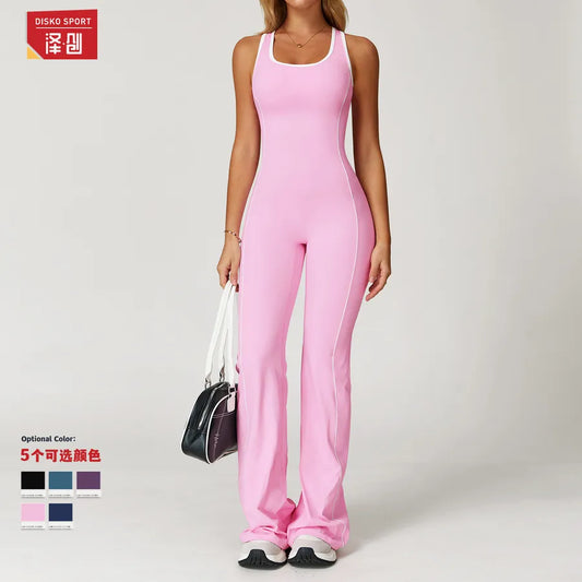 product/2025/8/19/1957620949155188736.jpg