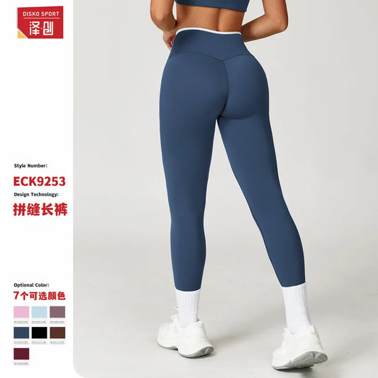 product/2025/8/19/1957621276063436800.jpg