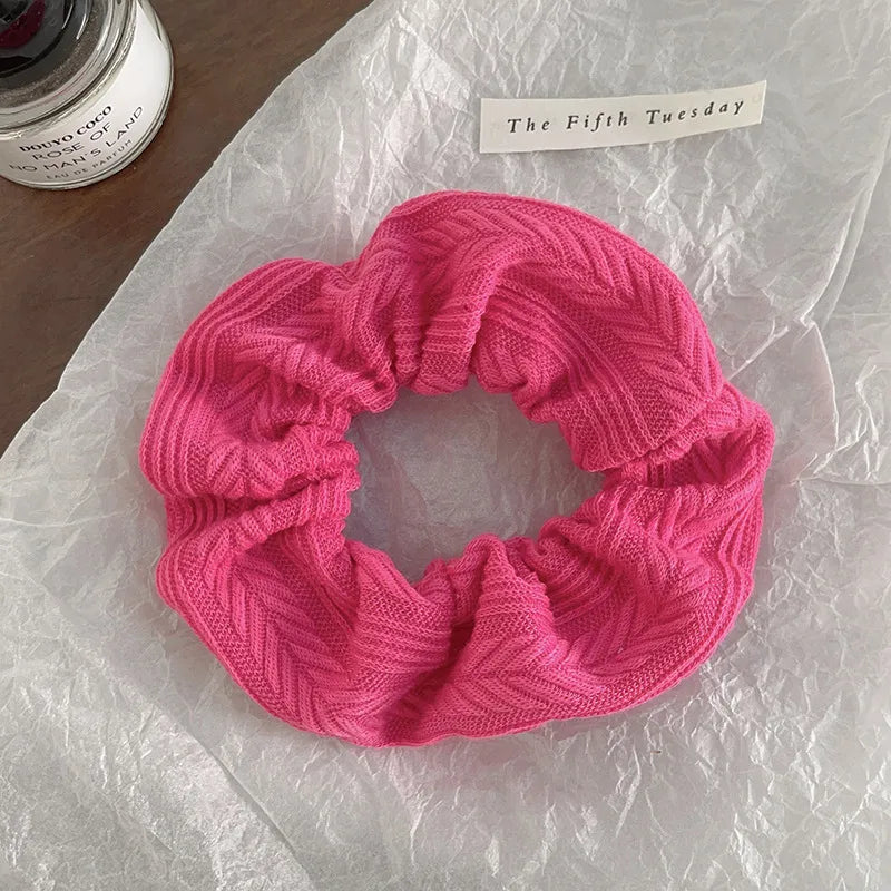 /product/2024/8/27/1828288668859764736.jpg