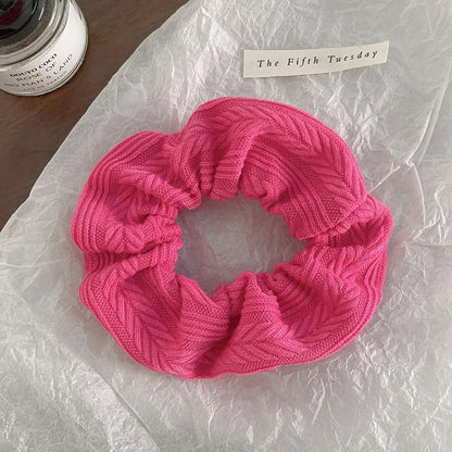 /product/2024/8/27/1828288668859764736.jpg