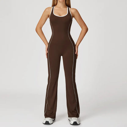 /product/2025/8/19/1957621160975929344.jpg