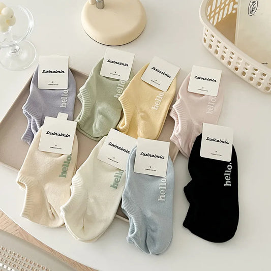 product/2023/5/22/1660452828398882816.jpg