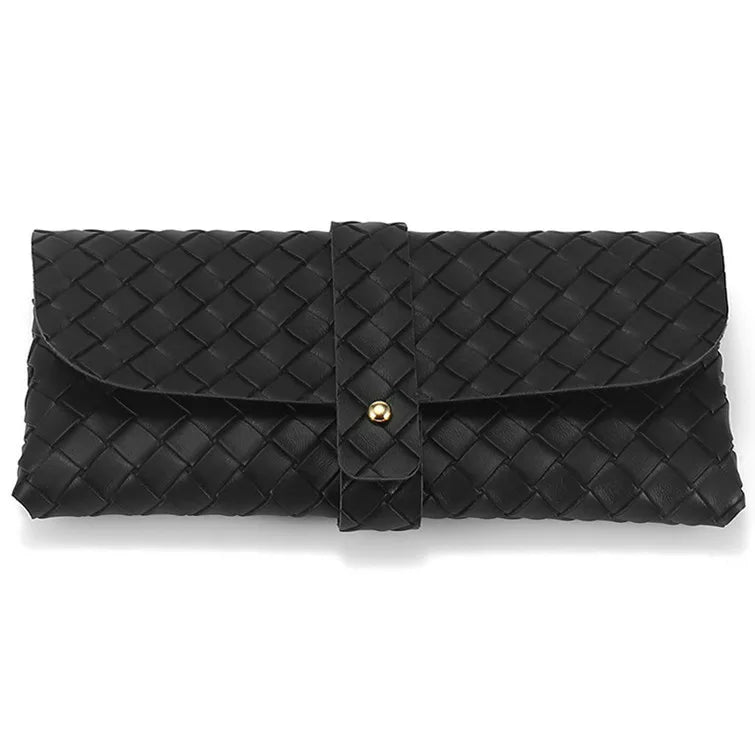 product/2023/5/5/1654409451937075200.jpg