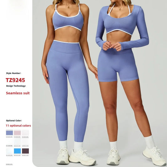 product/2025/8/11/1954846332787232768.jpg