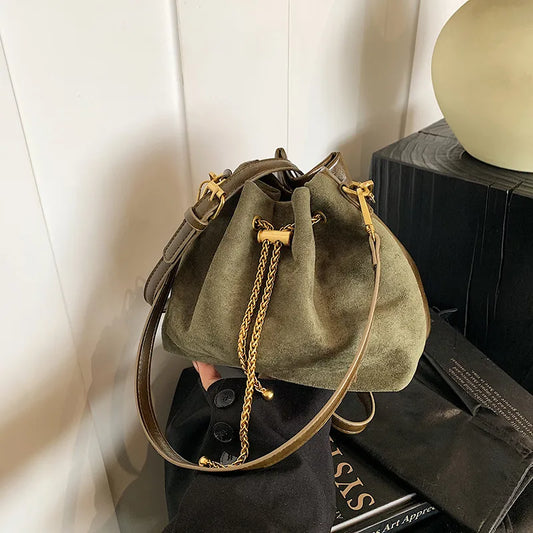 product/2025/9/8/1964964110634455040.jpg