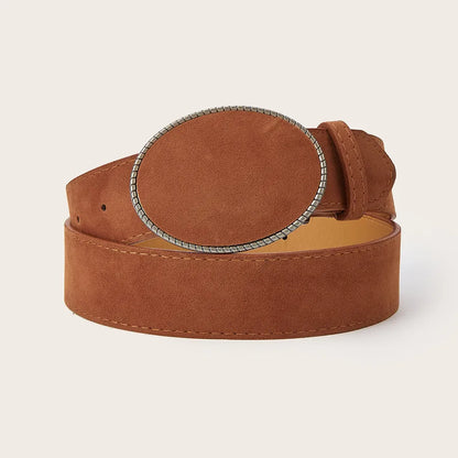 /product/2025/9/4/1963546605055512576.jpg