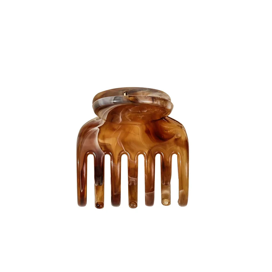 product/2025/9/5/1963886317326700544.jpg
