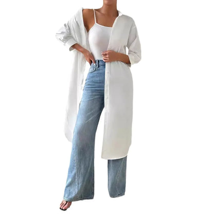 product/2025/9/1/1962409736590725120.jpg
