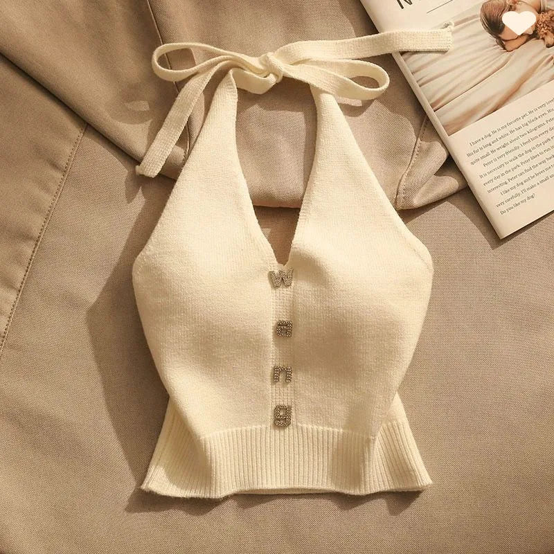 product/2025/9/9/1965322995530600448.jpg