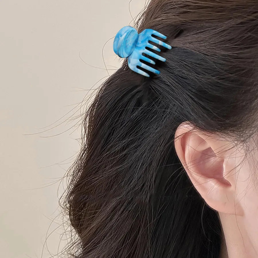 product/2025/9/5/1963886313975451648.jpg