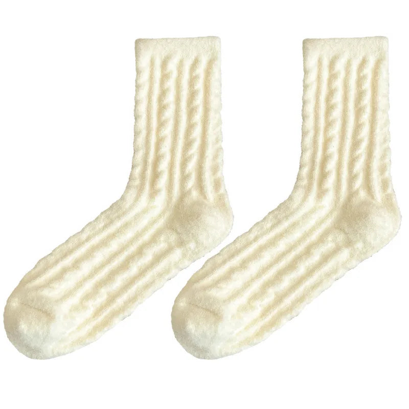 product/2025/8/8/1953736567373828096.jpg