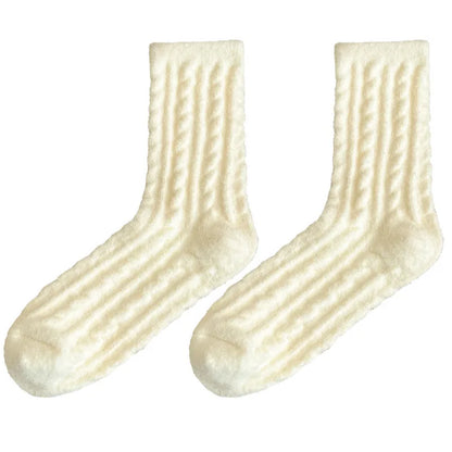product/2025/8/8/1953736567373828096.jpg