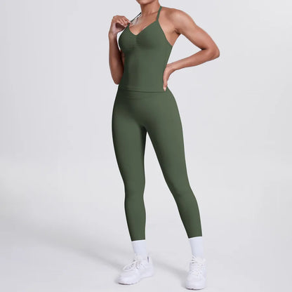 /product/2025/9/8/1964976434594320384.jpg