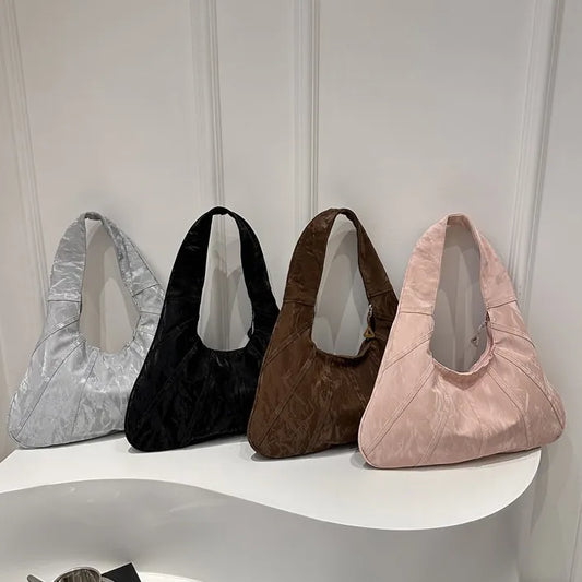 product/2025/9/1/1962441715419844608.jpg