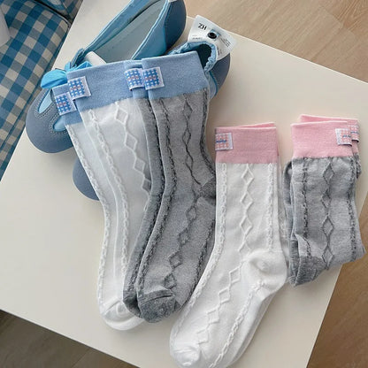 product/2025/9/4/1963542244690628608.jpg