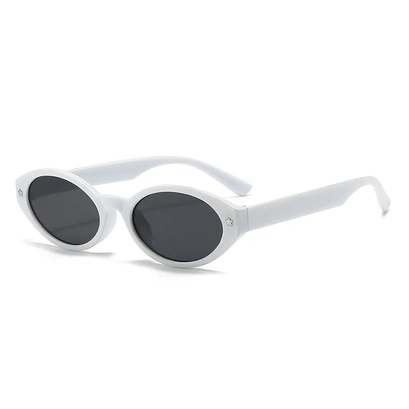 product/2025/9/8/1964976217362927616.jpg