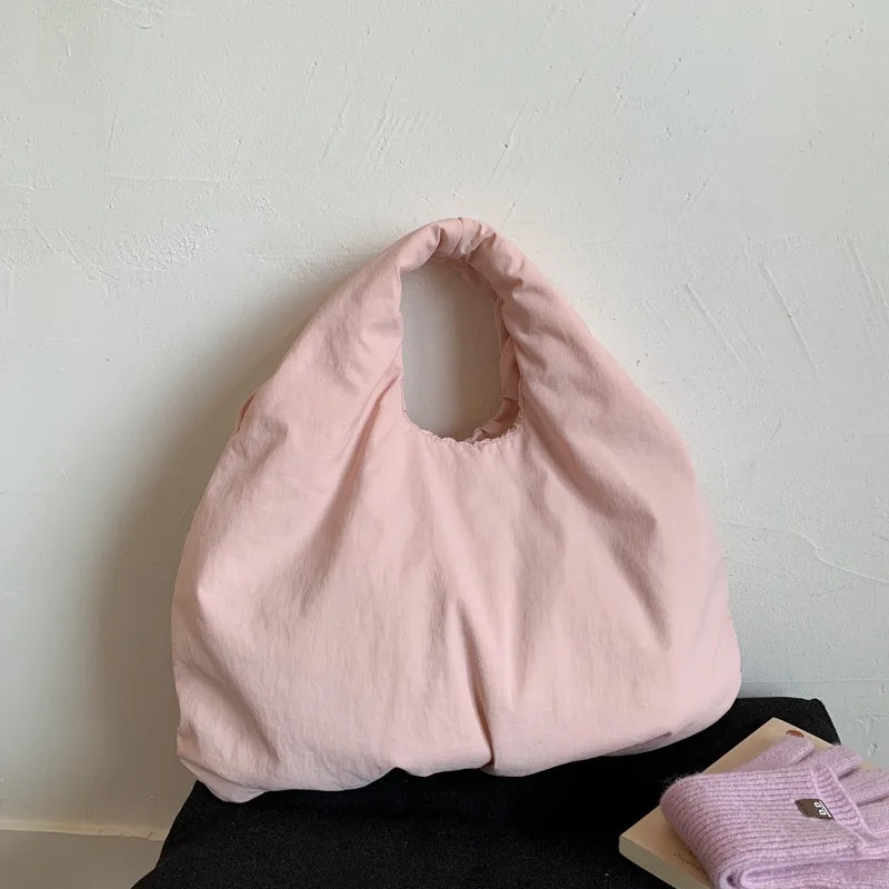 product/2025/9/4/1963480647427297280.jpg