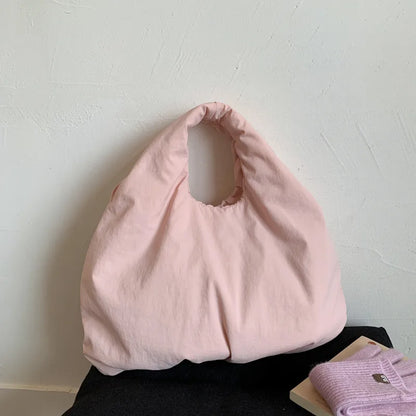 product/2025/9/4/1963480647427297280.jpg