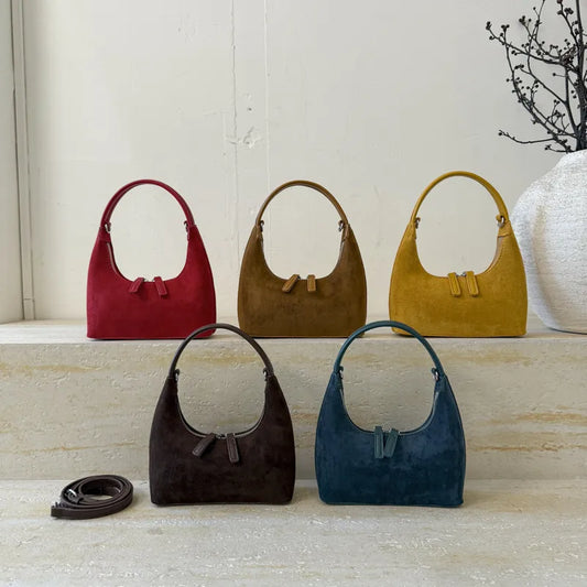 product/2025/8/22/1958834497860538368.jpg