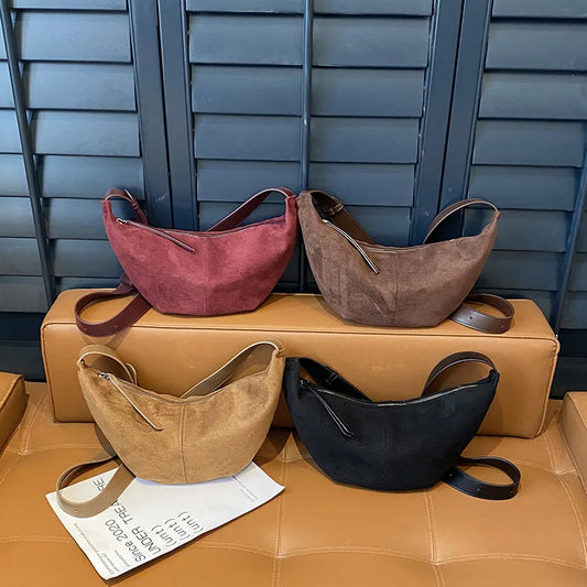 product/2025/9/4/1963480485678157824.jpg