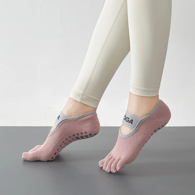 product/2023/12/18/1736644432649916416.jpg