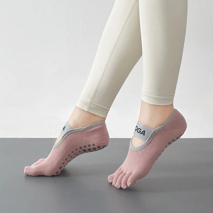 product/2023/12/18/1736644432649916416.jpg