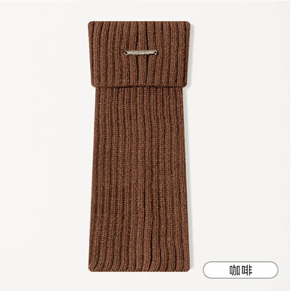 /product/2025/8/8/1953735744312971264.jpg