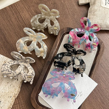 product/2025/9/4/1963527869590278144.jpg