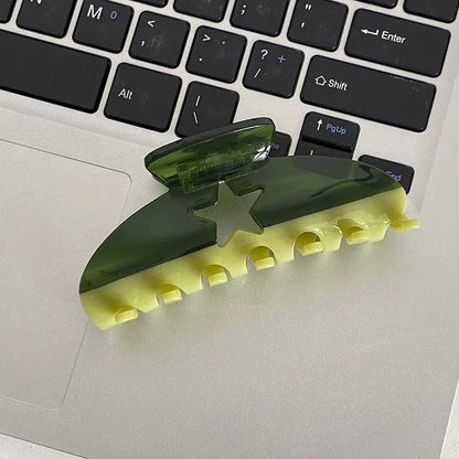 /product/2025/8/29/1961308135750766592.jpg