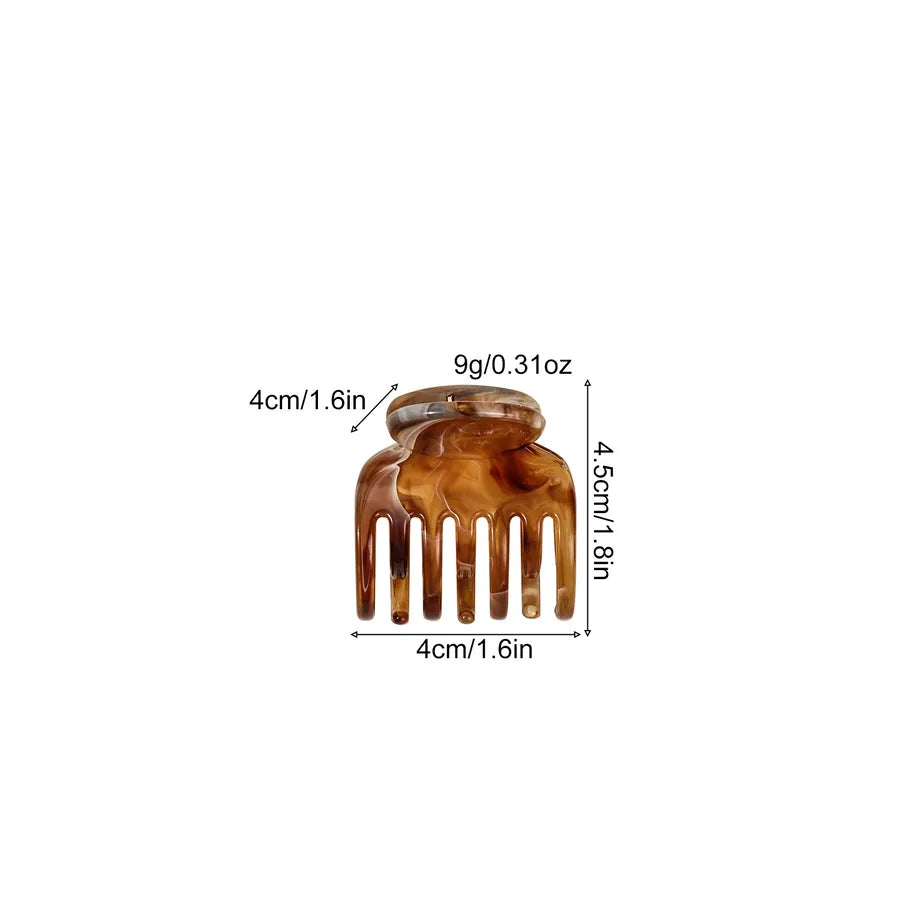product/2025/9/5/1963886310687117312.jpg