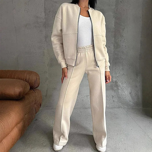 product/2025/5/19/1924353919140630528.jpg