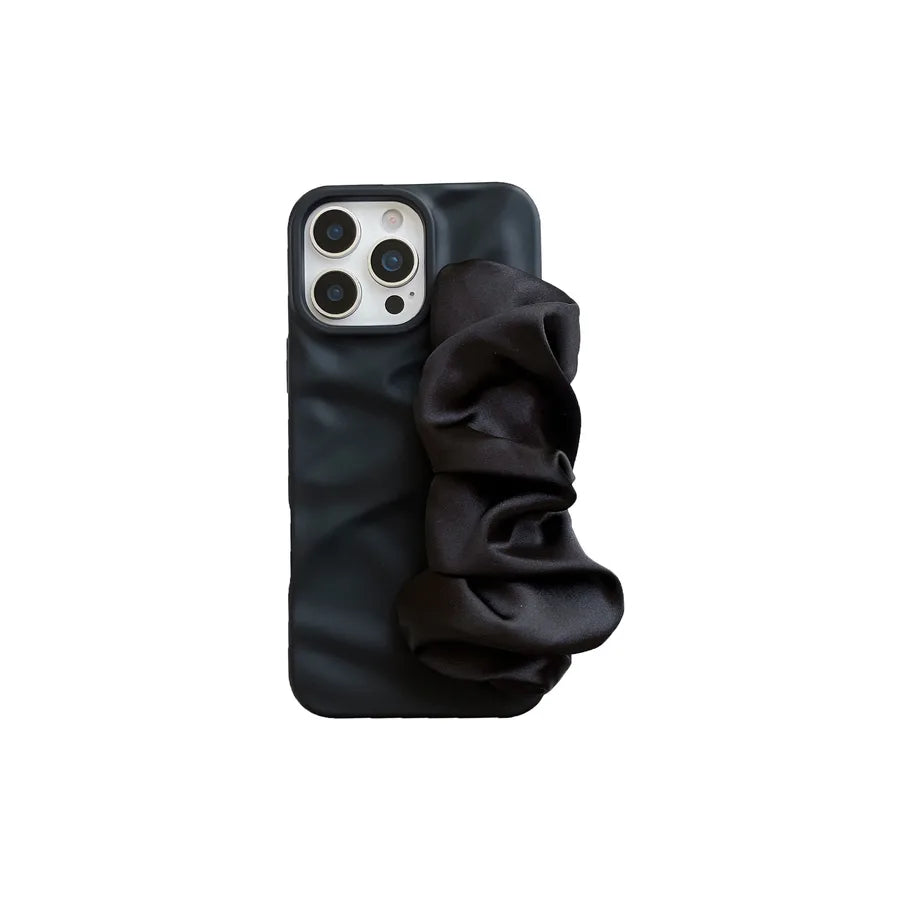 product/2025/9/3/1963142155509829632.jpg