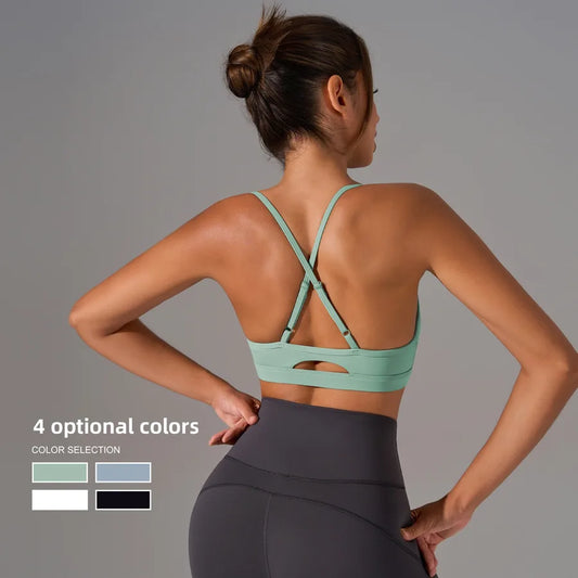 product/2025/8/29/1961399875258159104.jpg