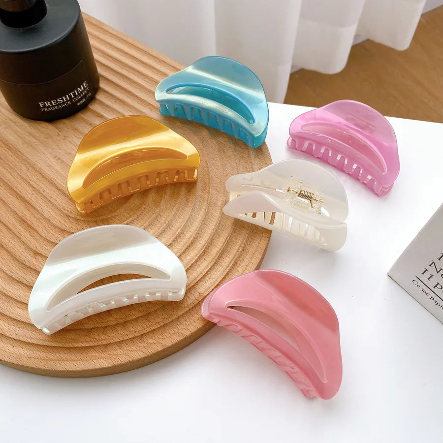 product/2025/9/8/1964952620196040704.jpg