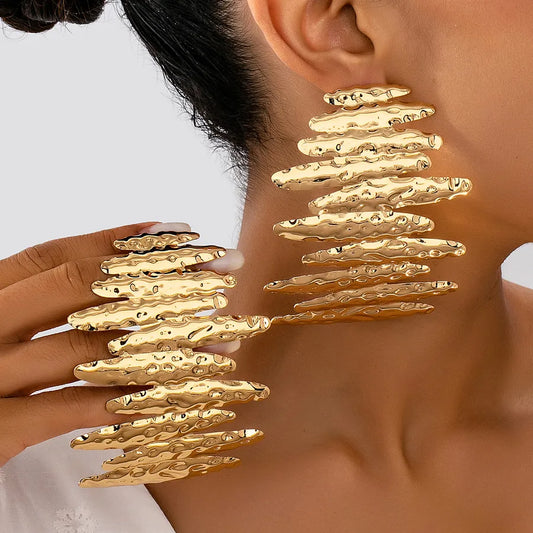product/2025/9/9/1965324607351296000.jpg