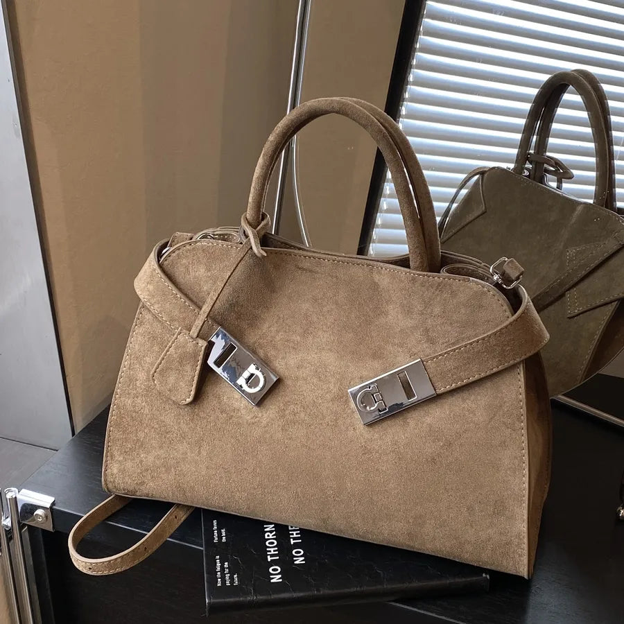 product/2025/9/15/1967482434954072064.jpg