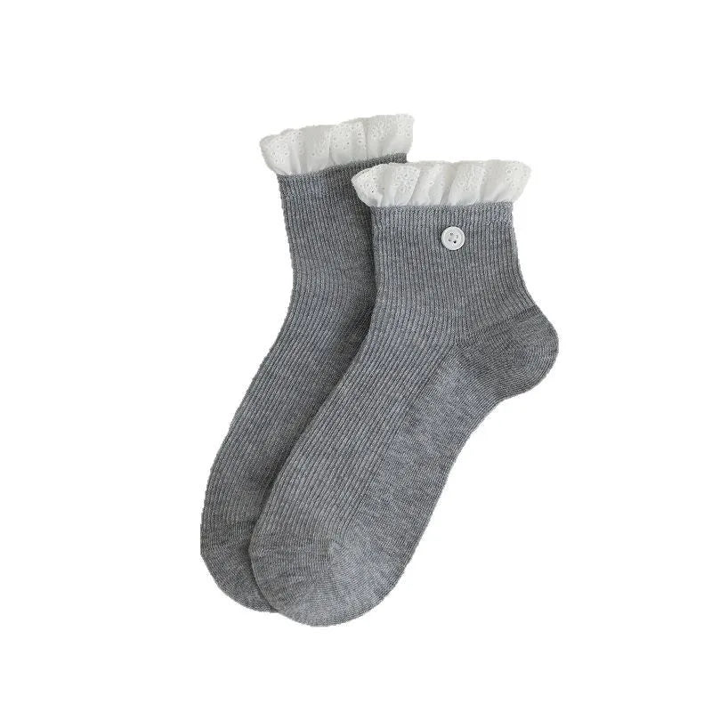 product/2025/9/4/1963543066941984768.jpg