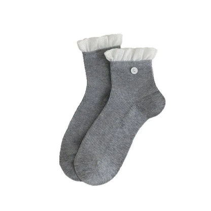 product/2025/9/4/1963543066941984768.jpg