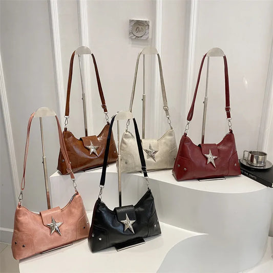 product/2025/9/9/1965259232148328448.jpg