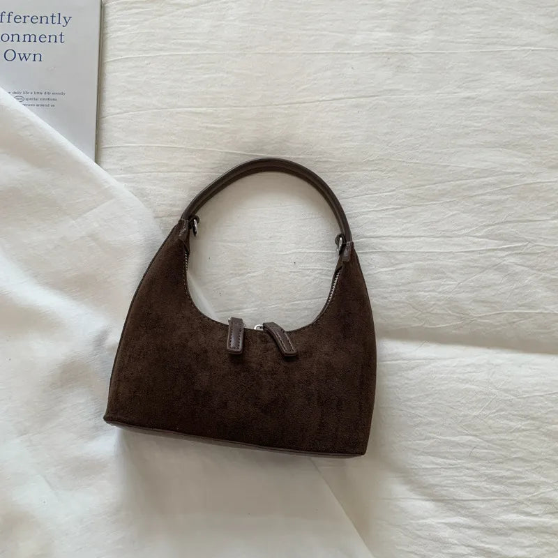 product/2025/8/22/1958834501476028416.jpg