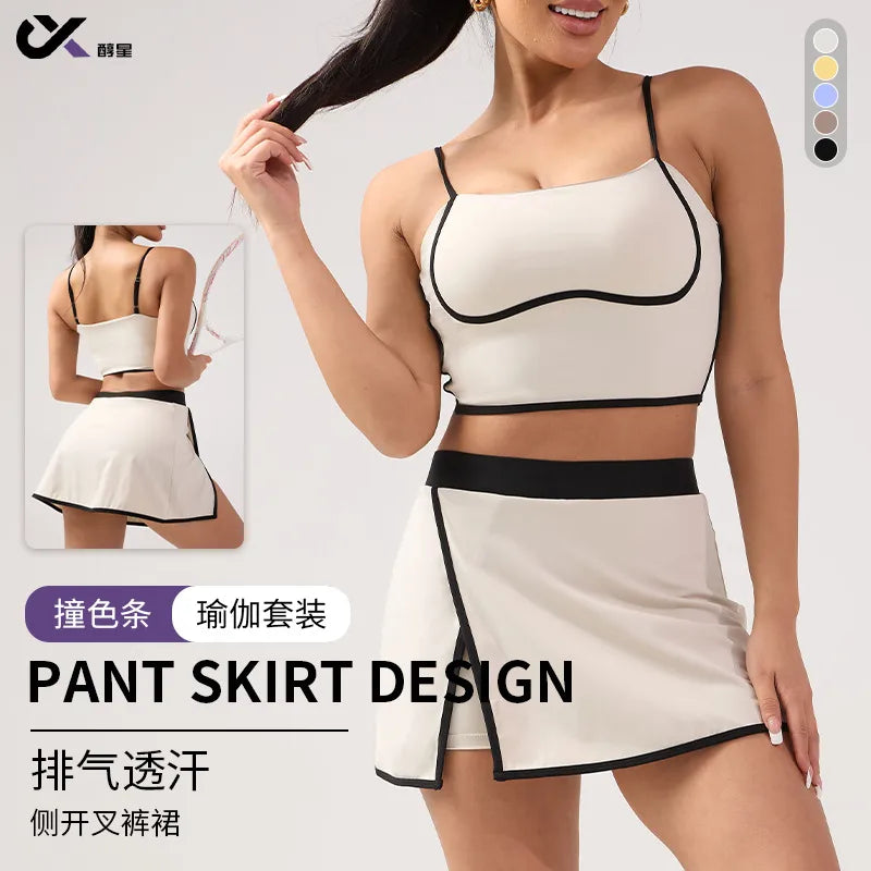 product/2025/7/7/1942162272885542912.jpg
