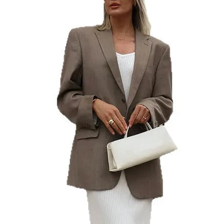 product/2025/8/29/1961362056640860160.jpg