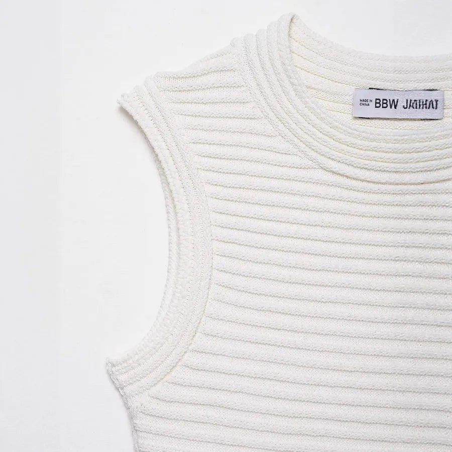 product/2025/8/18/1957263977062993920.jpg