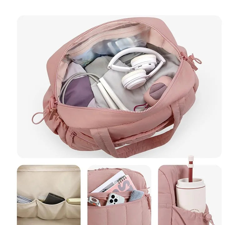 product/2025/9/9/1965322595448524800.jpg
