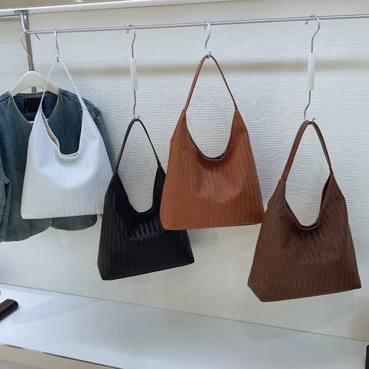 product/2025/8/23/1959130914873282560.jpg