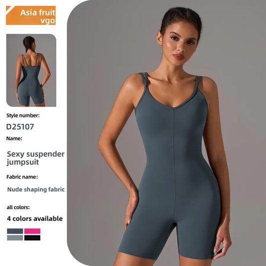 product/2025/8/28/1960996287142825984.jpg