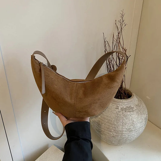 product/2025/9/4/1963480479361536000.jpg