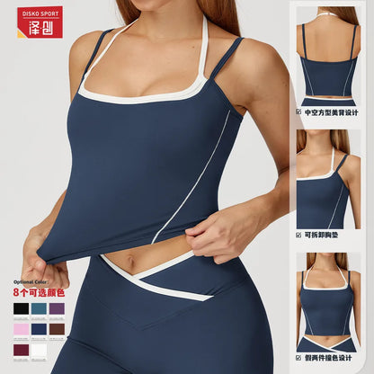 product/2025/8/19/1957620809031880704.jpg