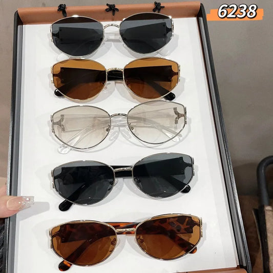 product/2025/8/11/1954905242873237504.jpg