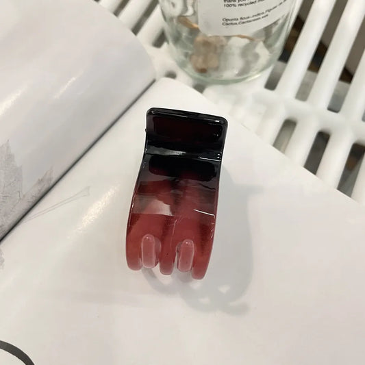 product/2025/8/25/1959871340760666112.jpg